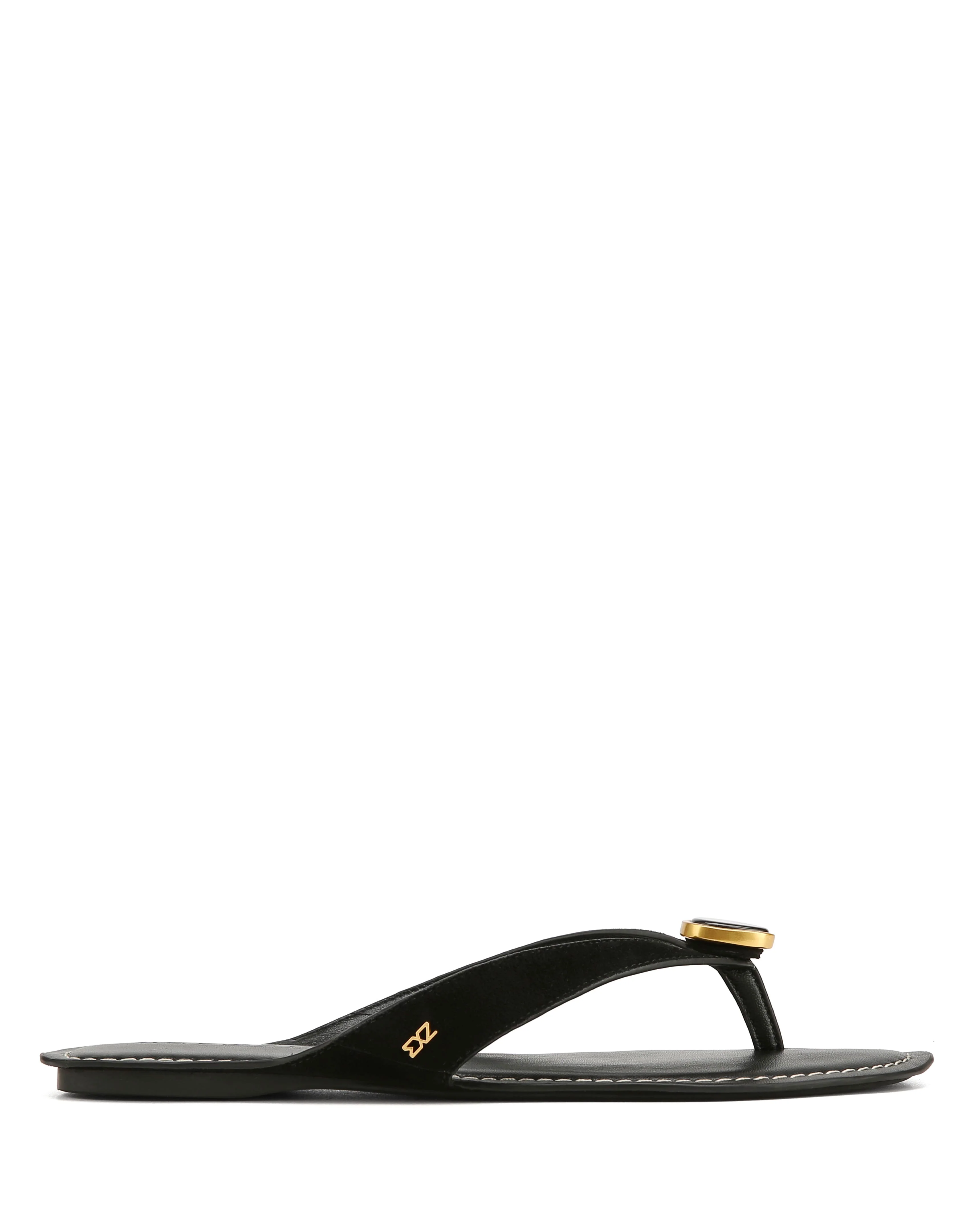 New In Styles