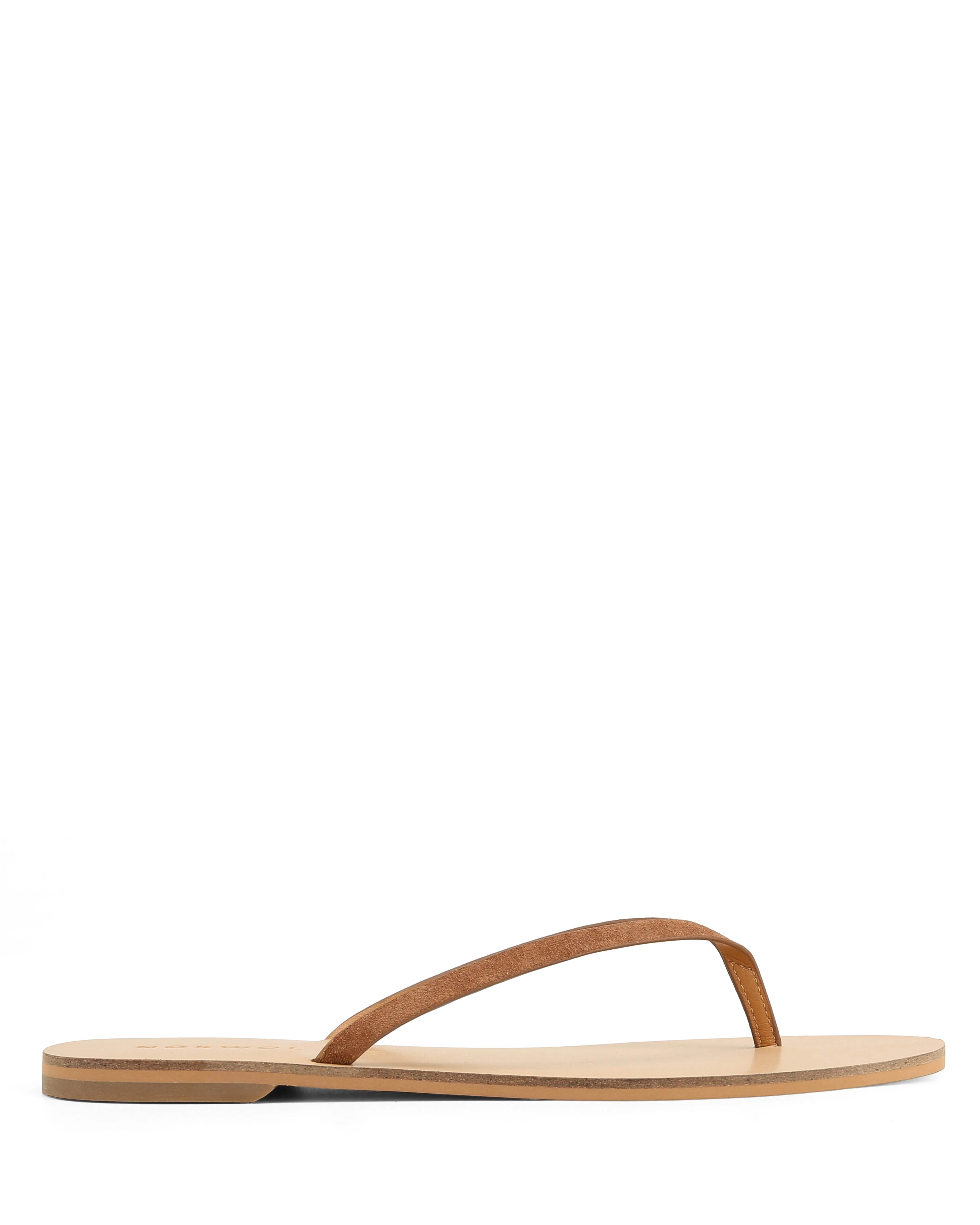 Women's New Arrivals